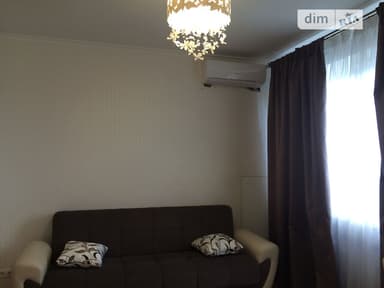 1-комнатная квартира по адресу ул. Кондрашина (площадь 32 м²) - фото 23 1-комнатная квартира по адресу ул. Кондрашина (площадь 32 м²) - Atlanta.ua - фото 23