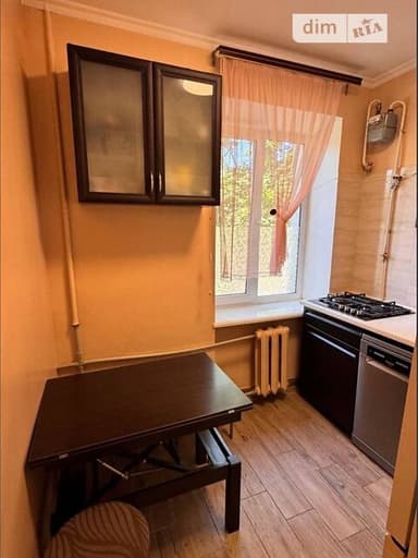 2-кімнатна квартира за адресою вул. Жаботинського (площа 46 м²) - фото 11 2-кімнатна квартира за адресою вул. Жаботинського (площа 46 м²) - Atlanta.ua - фото 11
