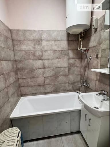 2-кімнатна квартира за адресою вул. Жаботинського (площа 46 м²) - фото 18 2-кімнатна квартира за адресою вул. Жаботинського (площа 46 м²) - Atlanta.ua - фото 18