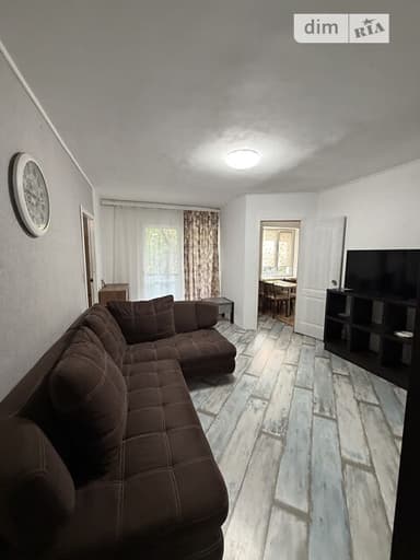 3-комнатная квартира по адресу ул. Кондрашина (площадь 56,9 м²) - imageAlt 19 3-комнатная квартира по адресу ул. Кондрашина (площадь 56,9 м²) - Atlanta.ua - imageAlt 19