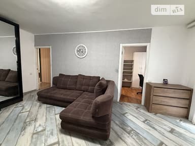 3-комнатная квартира по адресу ул. Кондрашина (площадь 56,9 м²) - imageAlt 20 3-комнатная квартира по адресу ул. Кондрашина (площадь 56,9 м²) - Atlanta.ua - imageAlt 20