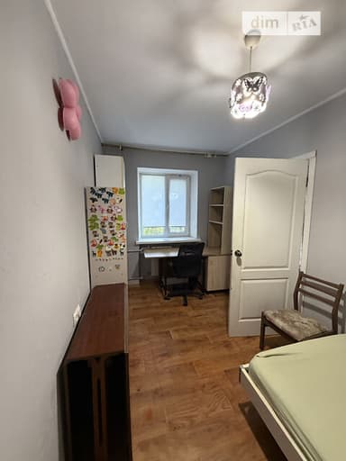 3-комнатная квартира по адресу ул. Кондрашина (площадь 56,9 м²) - imageAlt 21 3-комнатная квартира по адресу ул. Кондрашина (площадь 56,9 м²) - Atlanta.ua - imageAlt 21