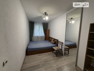 3-комнатная квартира по адресу ул. Кондрашина (площадь 56,9 м²) - imageAlt 22 3-комнатная квартира по адресу ул. Кондрашина (площадь 56,9 м²) - Atlanta.ua - imageAlt 22