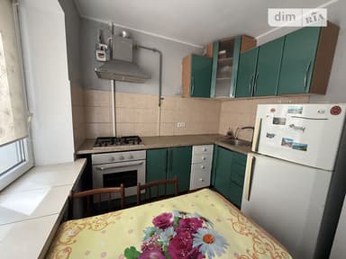 3-комнатная квартира по адресу ул. Кондрашина (площадь 56,9 м²) - imageAlt 24 3-комнатная квартира по адресу ул. Кондрашина (площадь 56,9 м²) - Atlanta.ua - imageAlt 24