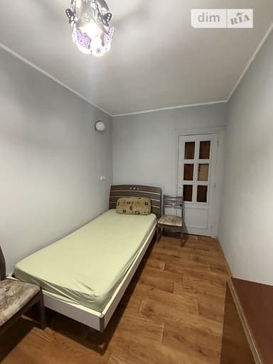 3-комнатная квартира по адресу ул. Кондрашина (площадь 56,9 м²) - imageAlt 23 3-комнатная квартира по адресу ул. Кондрашина (площадь 56,9 м²) - Atlanta.ua - imageAlt 23