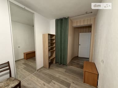 3-комнатная квартира по адресу ул. Кондрашина (площадь 56,9 м²) - imageAlt 25 3-комнатная квартира по адресу ул. Кондрашина (площадь 56,9 м²) - Atlanta.ua - imageAlt 25