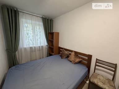 3-комнатная квартира по адресу ул. Кондрашина (площадь 56,9 м²) - imageAlt 26 3-комнатная квартира по адресу ул. Кондрашина (площадь 56,9 м²) - Atlanta.ua - imageAlt 26