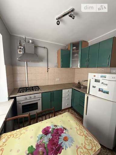 3-комнатная квартира по адресу ул. Кондрашина (площадь 56,9 м²) - imageAlt 27 3-комнатная квартира по адресу ул. Кондрашина (площадь 56,9 м²) - Atlanta.ua - imageAlt 27