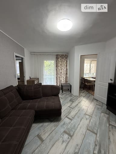 3-комнатная квартира по адресу ул. Кондрашина (площадь 56,9 м²) - imageAlt 28 3-комнатная квартира по адресу ул. Кондрашина (площадь 56,9 м²) - Atlanta.ua - imageAlt 28
