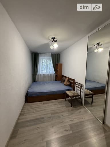 3-комнатная квартира по адресу ул. Кондрашина (площадь 56,9 м²) - imageAlt 29 3-комнатная квартира по адресу ул. Кондрашина (площадь 56,9 м²) - Atlanta.ua - imageAlt 29