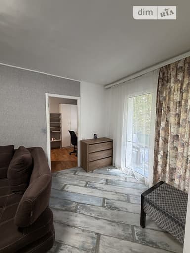 3-комнатная квартира по адресу ул. Кондрашина (площадь 56,9 м²) - imageAlt 30 3-комнатная квартира по адресу ул. Кондрашина (площадь 56,9 м²) - Atlanta.ua - imageAlt 30