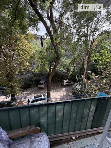 3-комнатная квартира по адресу ул. Кондрашина (площадь 56,9 м²) - imageAlt 32 3-комнатная квартира по адресу ул. Кондрашина (площадь 56,9 м²) - Atlanta.ua - imageAlt 32