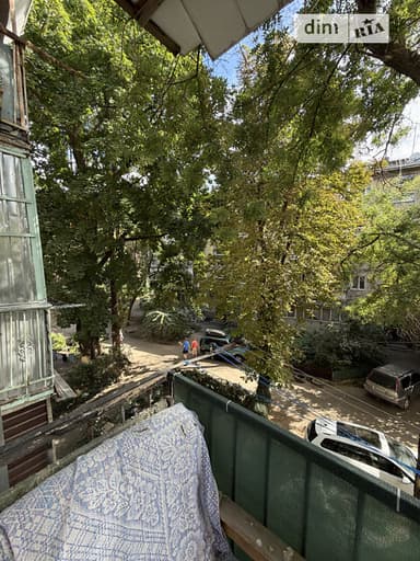 3-комнатная квартира по адресу ул. Кондрашина (площадь 56,9 м²) - imageAlt 31 3-комнатная квартира по адресу ул. Кондрашина (площадь 56,9 м²) - Atlanta.ua - imageAlt 31