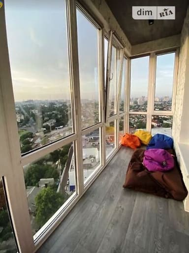 3-комнатная квартира по адресу Люстдорфская дор. (площадь 85 м²) - фото 31 3-комнатная квартира по адресу Люстдорфская дор. (площадь 85 м²) - Atlanta.ua - фото 31