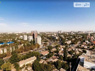 3-комнатная квартира по адресу Люстдорфская дор. (площадь 85 м²) - фото 33 3-комнатная квартира по адресу Люстдорфская дор. (площадь 85 м²) - Atlanta.ua - фото 33