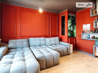3-комнатная квартира по адресу Люстдорфская дор. (площадь 85 м²) - фото 35 3-комнатная квартира по адресу Люстдорфская дор. (площадь 85 м²) - Atlanta.ua - фото 35