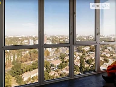 3-комнатная квартира по адресу Люстдорфская дор. (площадь 85 м²) - фото 32 3-комнатная квартира по адресу Люстдорфская дор. (площадь 85 м²) - Atlanta.ua - фото 32
