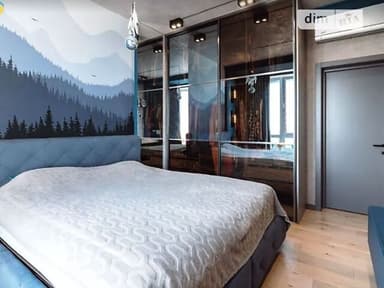 3-комнатная квартира по адресу Люстдорфская дор. (площадь 85 м²) - фото 38 3-комнатная квартира по адресу Люстдорфская дор. (площадь 85 м²) - Atlanta.ua - фото 38