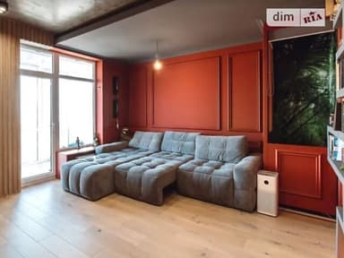 3-комнатная квартира по адресу Люстдорфская дор. (площадь 85 м²) - фото 41 3-комнатная квартира по адресу Люстдорфская дор. (площадь 85 м²) - Atlanta.ua - фото 41