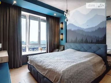 3-комнатная квартира по адресу Люстдорфская дор. (площадь 85 м²) - фото 43 3-комнатная квартира по адресу Люстдорфская дор. (площадь 85 м²) - Atlanta.ua - фото 43