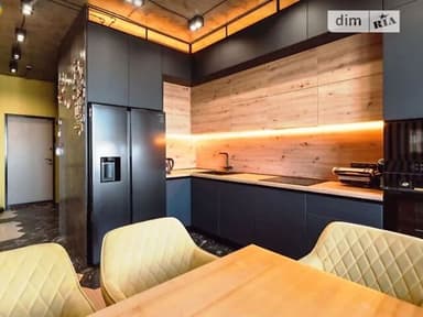 3-комнатная квартира по адресу Люстдорфская дор. (площадь 85 м²) - фото 42 3-комнатная квартира по адресу Люстдорфская дор. (площадь 85 м²) - Atlanta.ua - фото 42