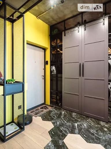3-комнатная квартира по адресу Люстдорфская дор. (площадь 85 м²) - фото 45 3-комнатная квартира по адресу Люстдорфская дор. (площадь 85 м²) - Atlanta.ua - фото 45