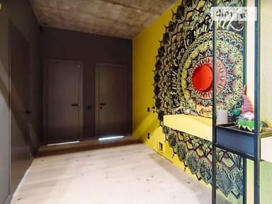 3-комнатная квартира по адресу Люстдорфская дор. (площадь 85 м²) - фото 46 3-комнатная квартира по адресу Люстдорфская дор. (площадь 85 м²) - Atlanta.ua - фото 46