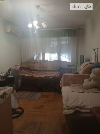 2-комнатная квартира по адресу ул. Героев Крут (площадь 45 м²) - фото 9 2-комнатная квартира по адресу ул. Героев Крут (площадь 45 м²) - Atlanta.ua - фото 9