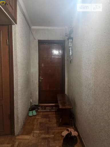 2-комнатная квартира по адресу ул. Героев Крут (площадь 45 м²) - фото 11 2-комнатная квартира по адресу ул. Героев Крут (площадь 45 м²) - Atlanta.ua - фото 11