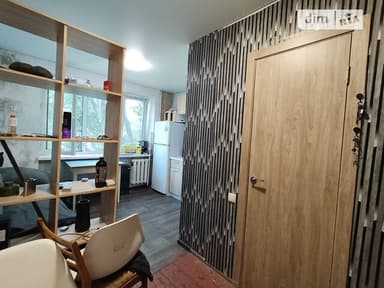 1-комнатная квартира по адресу (площадь 22 м²) - imageAlt 11 1-комнатная квартира по адресу (площадь 22 м²) - Atlanta.ua - imageAlt 11