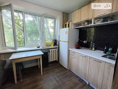1-комнатная квартира по адресу (площадь 22 м²) - imageAlt 8 1-комнатная квартира по адресу (площадь 22 м²) - Atlanta.ua - imageAlt 8
