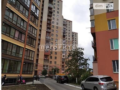 2-комнатная квартира по адресу ул. Промышленная (площадь 71,4 м²) - imageAlt 8 2-комнатная квартира по адресу ул. Промышленная (площадь 71,4 м²) - Atlanta.ua - imageAlt 8