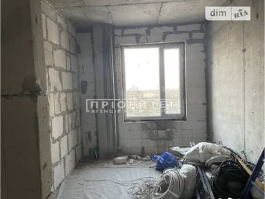 2-комнатная квартира по адресу ул. Промышленная (площадь 71,4 м²) - imageAlt 9 2-комнатная квартира по адресу ул. Промышленная (площадь 71,4 м²) - Atlanta.ua - imageAlt 9