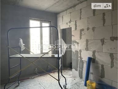 2-комнатная квартира по адресу ул. Промышленная (площадь 71,4 м²) - imageAlt 11 2-комнатная квартира по адресу ул. Промышленная (площадь 71,4 м²) - Atlanta.ua - imageAlt 11