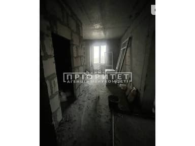 2-комнатная квартира по адресу ул. Промышленная (площадь 71,4 м²) - imageAlt 12 2-комнатная квартира по адресу ул. Промышленная (площадь 71,4 м²) - Atlanta.ua - imageAlt 12