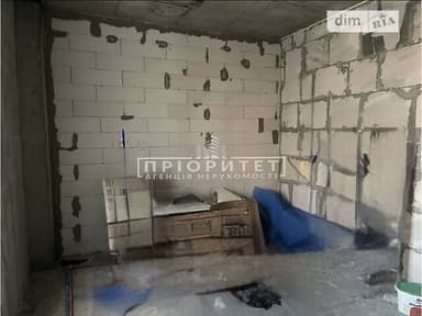 2-комнатная квартира по адресу ул. Промышленная (площадь 71,4 м²) - imageAlt 13 2-комнатная квартира по адресу ул. Промышленная (площадь 71,4 м²) - Atlanta.ua - imageAlt 13