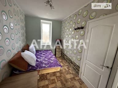 1-комнатная квартира по адресу (площадь 13 м²) - imageAlt 9 1-комнатная квартира по адресу (площадь 13 м²) - Atlanta.ua - imageAlt 9