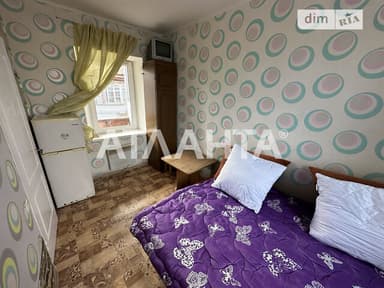 1-комнатная квартира по адресу (площадь 13 м²) - imageAlt 10 1-комнатная квартира по адресу (площадь 13 м²) - Atlanta.ua - imageAlt 10
