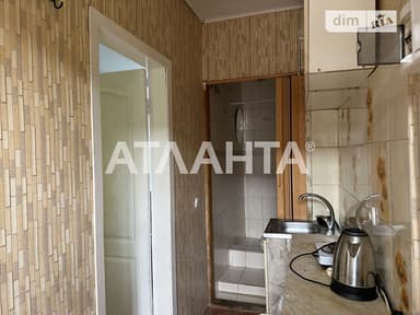 1-комнатная квартира по адресу (площадь 13 м²) - imageAlt 11 1-комнатная квартира по адресу (площадь 13 м²) - Atlanta.ua - imageAlt 11