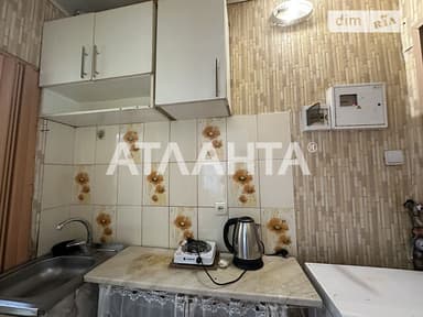 1-комнатная квартира по адресу (площадь 13 м²) - imageAlt 12 1-комнатная квартира по адресу (площадь 13 м²) - Atlanta.ua - imageAlt 12