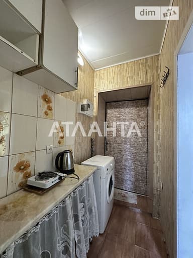 1-комнатная квартира по адресу (площадь 13 м²) - imageAlt 13 1-комнатная квартира по адресу (площадь 13 м²) - Atlanta.ua - imageAlt 13