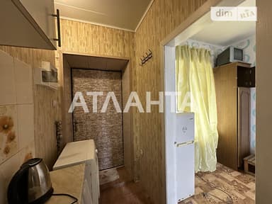 1-комнатная квартира по адресу (площадь 13 м²) - imageAlt 14 1-комнатная квартира по адресу (площадь 13 м²) - Atlanta.ua - imageAlt 14