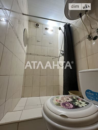 1-комнатная квартира по адресу (площадь 13 м²) - imageAlt 15 1-комнатная квартира по адресу (площадь 13 м²) - Atlanta.ua - imageAlt 15