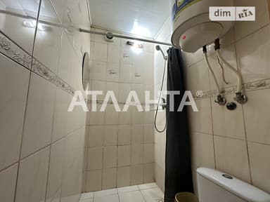 1-комнатная квартира по адресу (площадь 13 м²) - imageAlt 16 1-комнатная квартира по адресу (площадь 13 м²) - Atlanta.ua - imageAlt 16