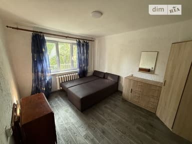1-комнатная квартира по адресу ул. Филатова ак. (площадь 24 м²) - фото 12 1-комнатная квартира по адресу ул. Филатова ак. (площадь 24 м²) - Atlanta.ua - фото 12