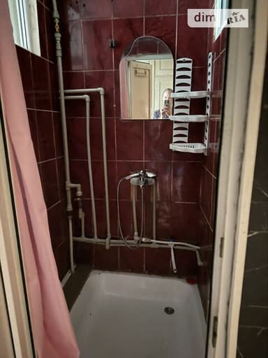 1-комнатная квартира по адресу ул. Филатова ак. (площадь 24 м²) - фото 21 1-комнатная квартира по адресу ул. Филатова ак. (площадь 24 м²) - Atlanta.ua - фото 21