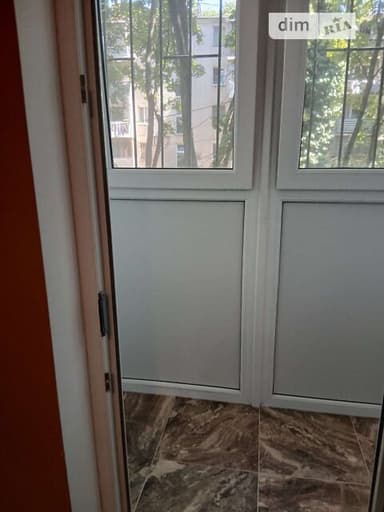 1-кімнатна квартира за адресою вул. Філатова ак. (площа 33 м²) - фото 14 1-кімнатна квартира за адресою вул. Філатова ак. (площа 33 м²) - Atlanta.ua - фото 14