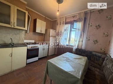 1-комнатная квартира по адресу ул. Филатова ак. (площадь 34 м²) - imageAlt 14 1-комнатная квартира по адресу ул. Филатова ак. (площадь 34 м²) - Atlanta.ua - imageAlt 14
