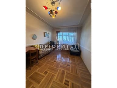 1-комнатная квартира по адресу ул. Филатова ак. (площадь 34 м²) - imageAlt 15 1-комнатная квартира по адресу ул. Филатова ак. (площадь 34 м²) - Atlanta.ua - imageAlt 15