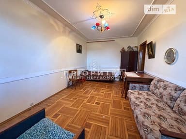 1-комнатная квартира по адресу ул. Филатова ак. (площадь 34 м²) - imageAlt 16 1-комнатная квартира по адресу ул. Филатова ак. (площадь 34 м²) - Atlanta.ua - imageAlt 16